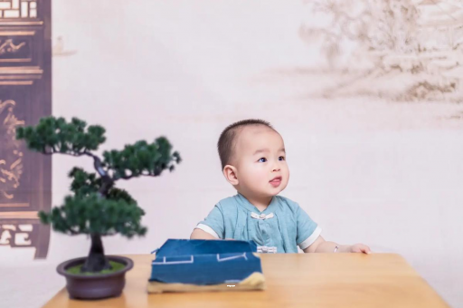 鸡西孕妇湿疹什么原因