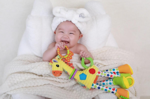 鸡西孕妇做染色体检查