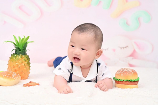 鸡西怀孕孕妇体重增长标准