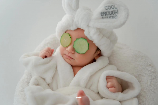 鸡西孕妇为什么会脚肿呢 鸡西孕妇为什么会脚肿呢