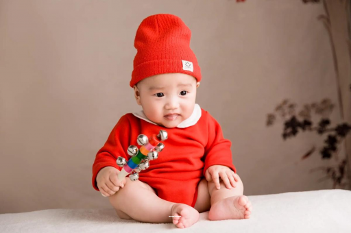 鸡西几个月宝宝可以吃水果 鸡西几个月宝宝可以吃水果