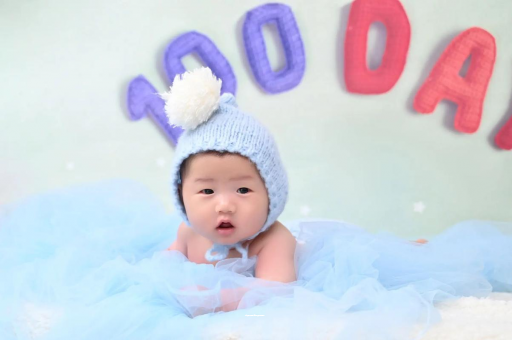 鸡西宝宝出疹子怎么护理