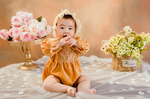 鸡西宝宝咳嗽发低烧 鸡西宝宝咳嗽发低烧