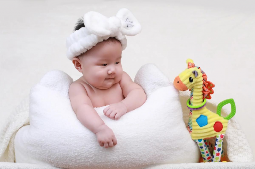 鸡西三个月宝宝放屁不拉屎 鸡西三个月宝宝放屁不拉屎